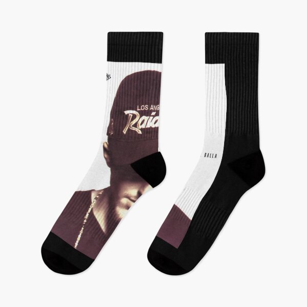 Item preview, Jovanotti - Una Tribù Che Balla album 1991 designed and sold by kelas2ebuhTM.
