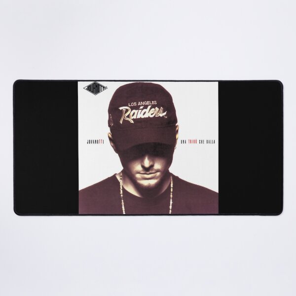 Item preview, Jovanotti - Una Tribù Che Balla album 1991 designed and sold by kelas2ebuhTM.