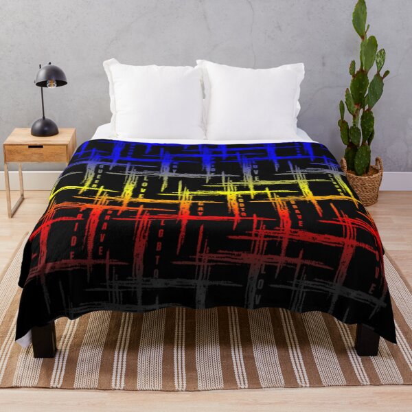 Item preview, Textured LGBTQ word Graphic, Polyamory flag graphic, Motivational, Inspirational, Powerful, Strong, Equal Rights for all,  Love wins, Love is love, Pride, designed and sold by PrideBeProud.