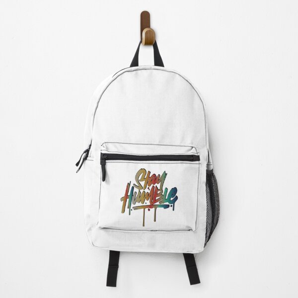 Item preview, Typography designed and sold by Freedom Fits.