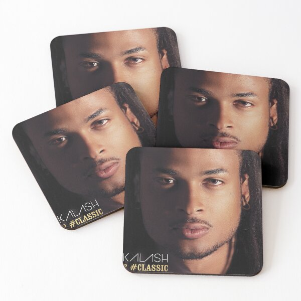 Item preview, Kalash - 2 #Classic album 2013 designed and sold by kelas2ebuhTM.