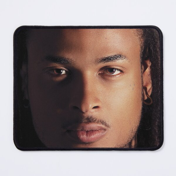 Item preview, Kalash - 2 #Classic album 2013 designed and sold by kelas2ebuhTM.