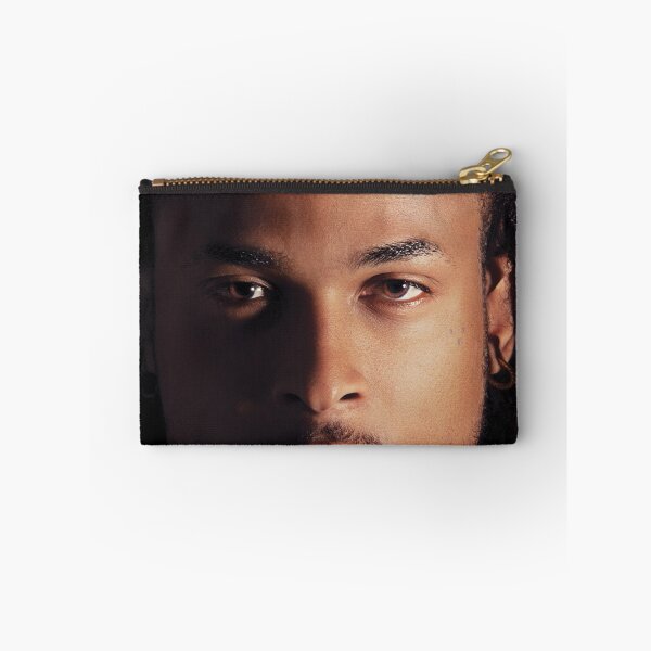 Item preview, Kalash - 2 #Classic album 2013 designed and sold by kelas2ebuhTM.