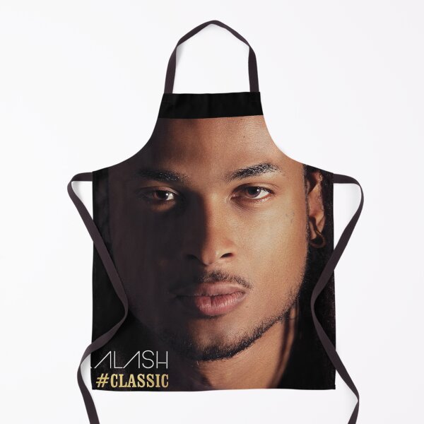 Item preview, Kalash - 2 #Classic album 2013 designed and sold by kelas2ebuhTM.