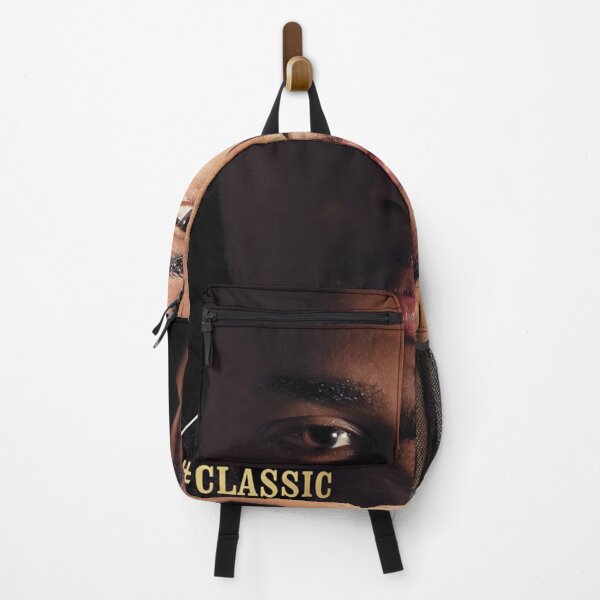 Item preview, Kalash - 2 #Classic album 2013 designed and sold by kelas2ebuhTM.