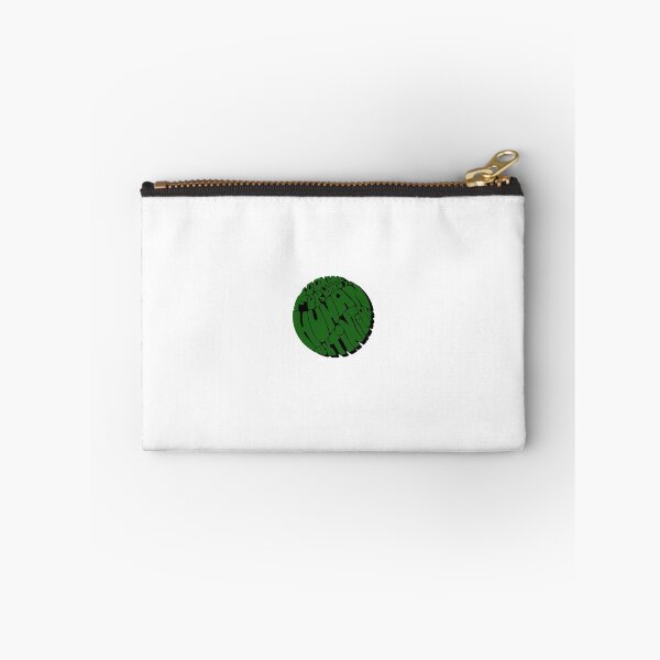 Item preview, Looking forward to human extintion designed and sold by MyOriginalArt8.