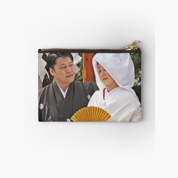 Item preview, Wedding Portrait designed and sold by phil decocco.