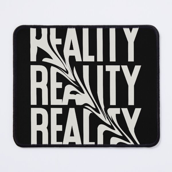 Item preview, REALITY designed and sold by PGAart.