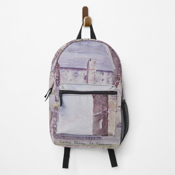 Item preview, "Holycross Abbey in Co. Tipperary" designed and sold by Echoes of Ireland.
