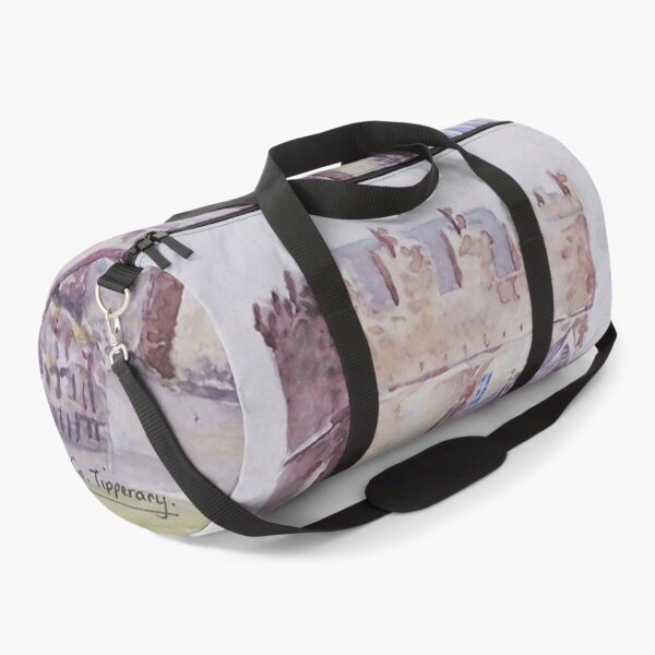 Item preview, "Holycross  Abbey in Co. Tipperary" designed and sold by Echoes of Ireland.