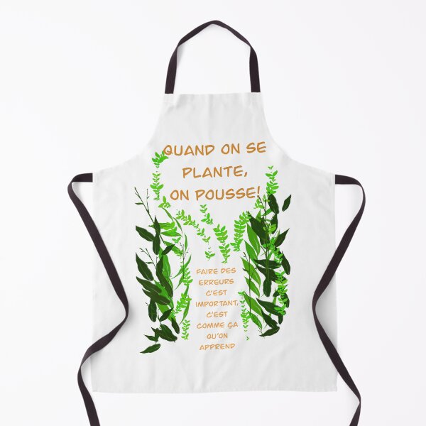Item preview, When we fail designed and sold by Anydem.