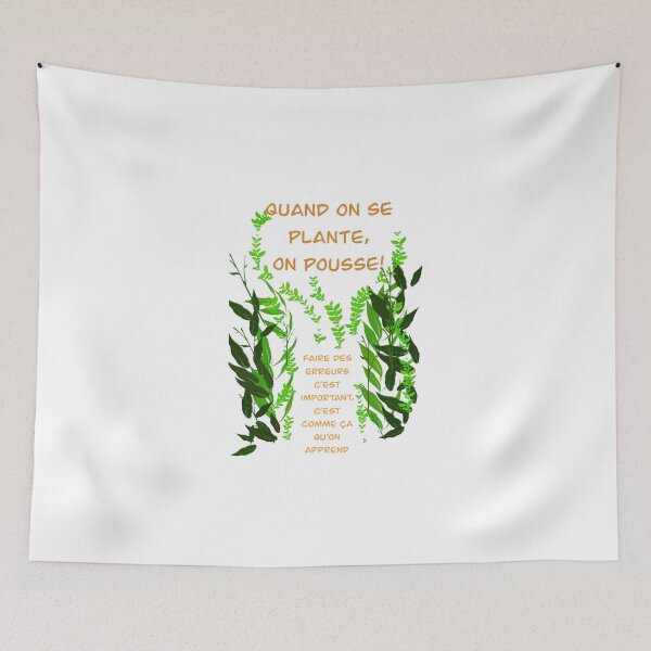 Item preview, When we fail designed and sold by Anydem.