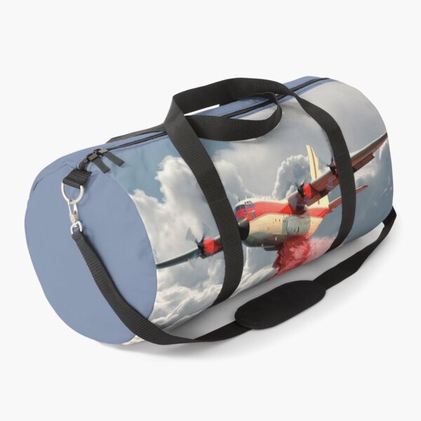 Item preview, C-130 water bomber designed and sold by sibosssr.