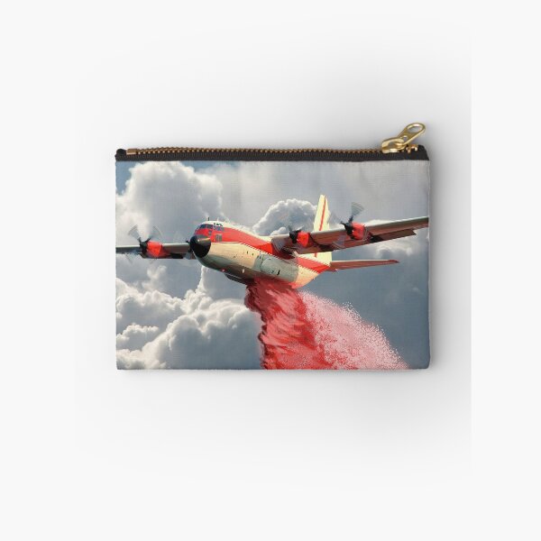 Artikelvorschau, C-130 Waterbomber entworfen und verkauft von sibosssr.