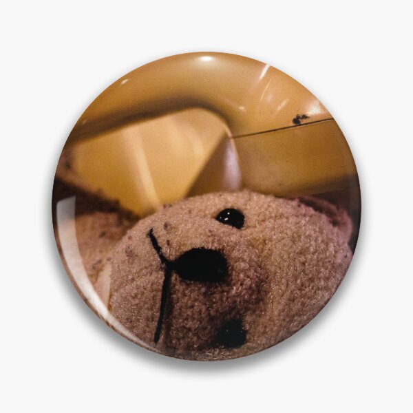 Item preview, Death by Phone; I can't bear this call ! designed and sold by Geoff Treagus.