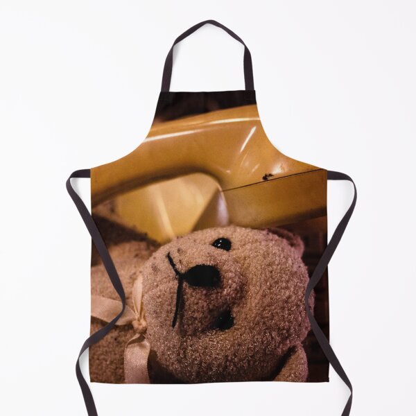 Item preview, Death by Phone; I can't bear this call ! designed and sold by Geoff Treagus.