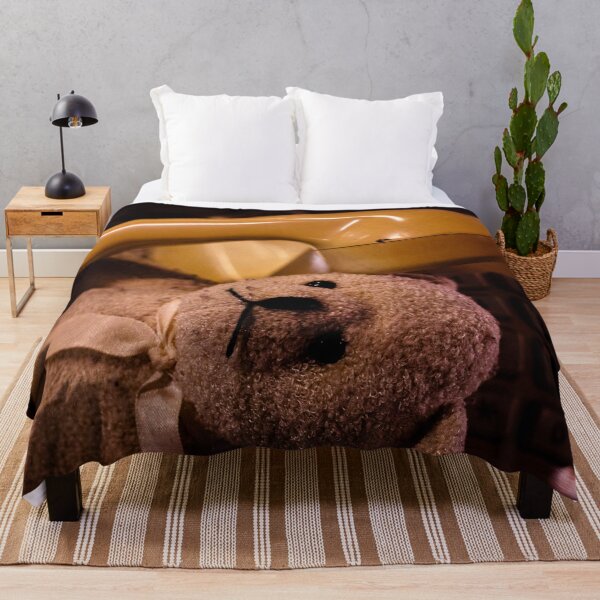 Item preview, Death by Phone; I can't bear this call ! designed and sold by Geoff Treagus.