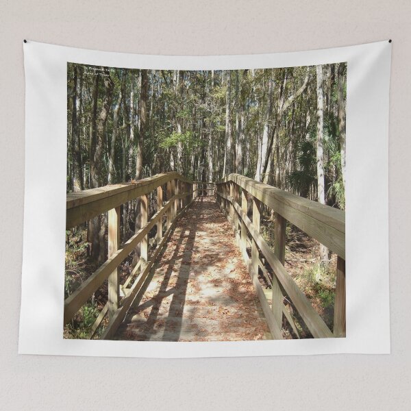 Item preview, Be Prepared designed and sold by Missy69.