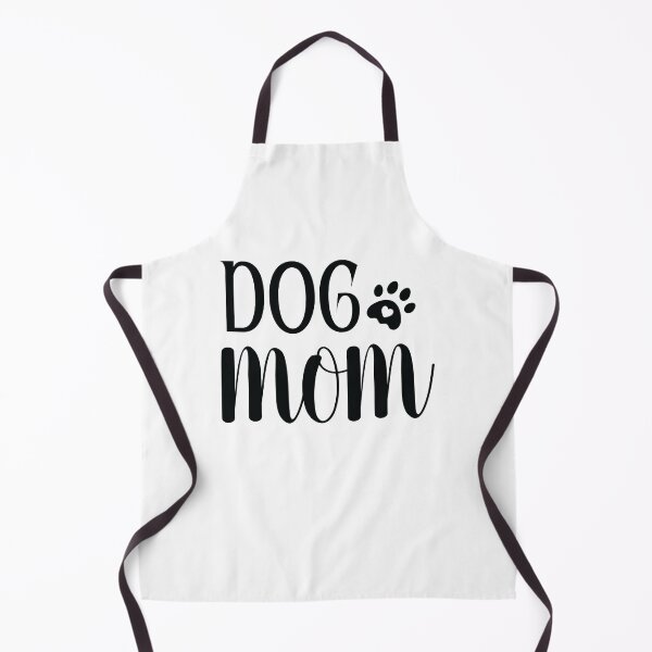 Item preview, Typography designed and sold by Freedom Fits.