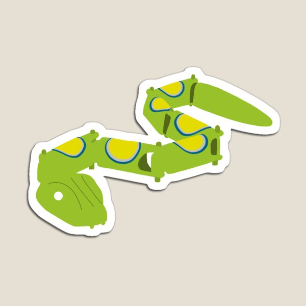 Item preview, Snake in my boot designed and sold by OompasArt.