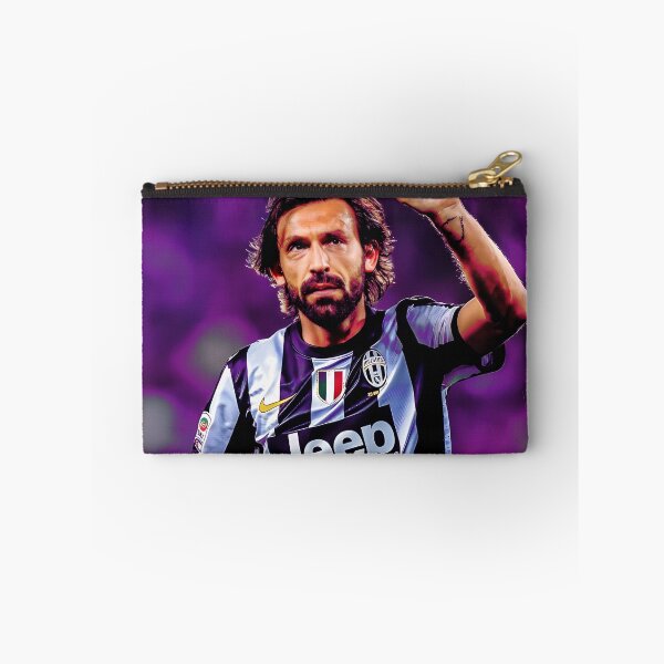 Item preview, Andrea pirlo designed and sold by akustrong.