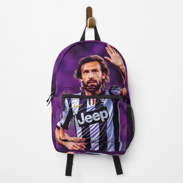 Item preview, Andrea pirlo designed and sold by akustrong.