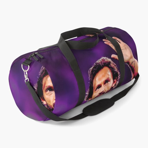 Item preview, Andrea pirlo designed and sold by akustrong.