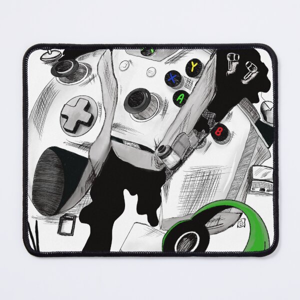 Item preview, Play on! designed and sold by Anydem.