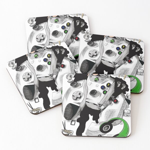 Item preview, Play on! designed and sold by Anydem.