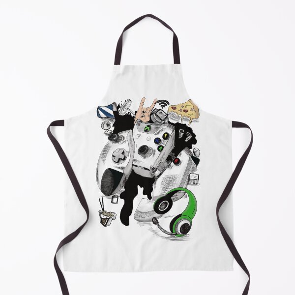 Item preview, Play on! designed and sold by Anydem.