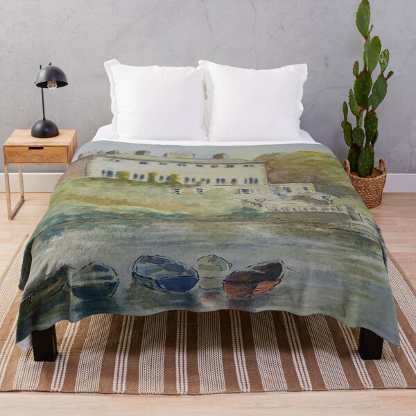 Item preview, "Westport House, Co. Mayo" designed and sold by Echoes of Ireland.