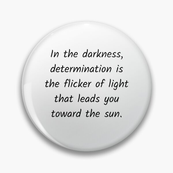Item preview, Flicker of light designed and sold by Solastavie.