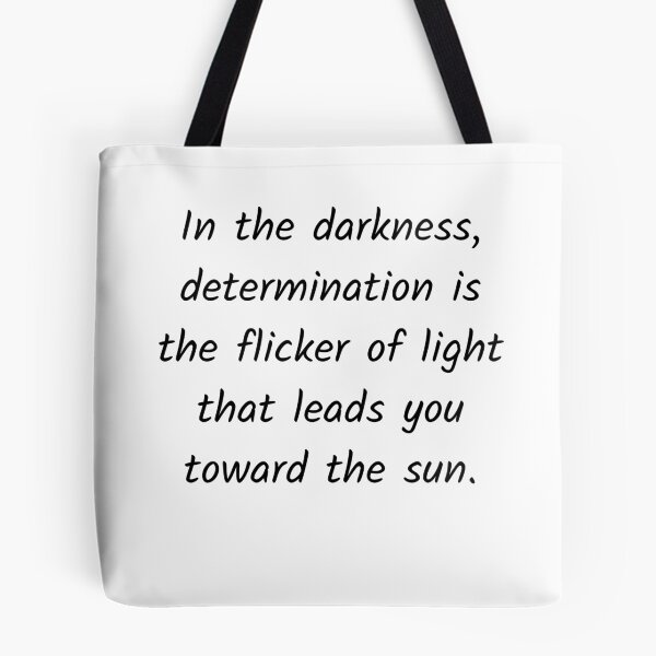 Item preview, Flicker of light designed and sold by Solastavie.
