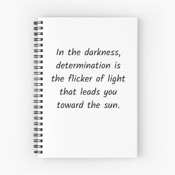 Item preview, Flicker of light designed and sold by Solastavie.