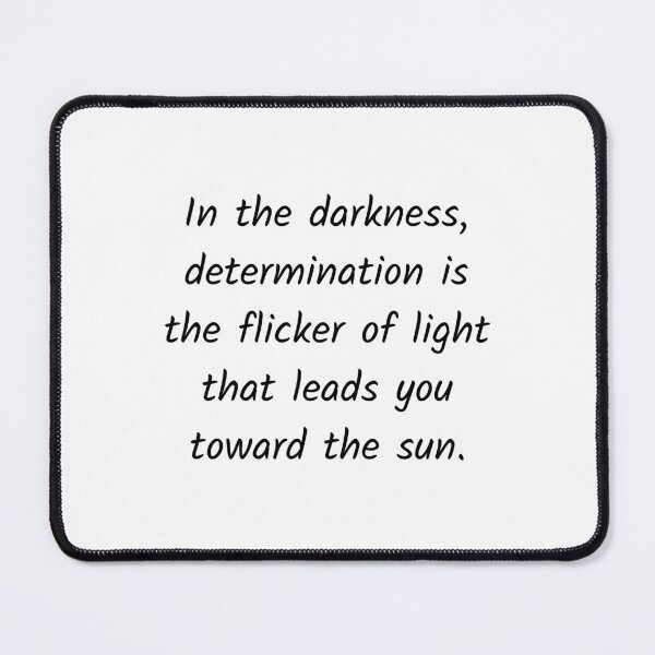 Item preview, Flicker of light designed and sold by Solastavie.