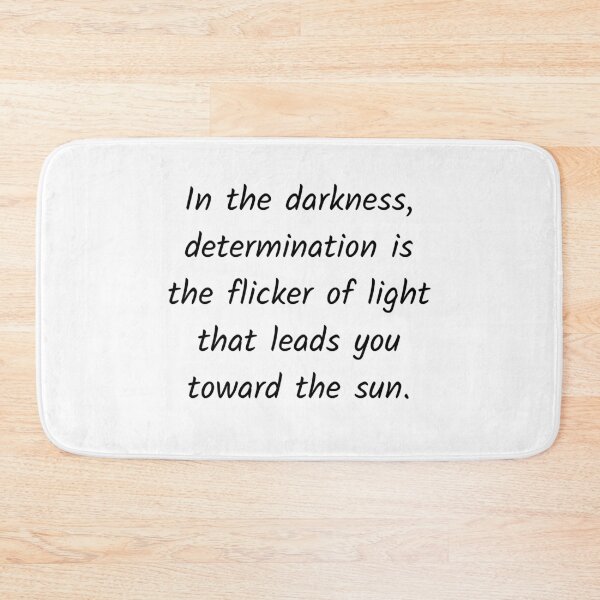 Item preview, Flicker of light designed and sold by Solastavie.