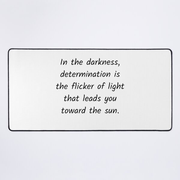 Item preview, Flicker of light designed and sold by Solastavie.