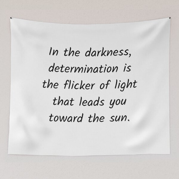 Item preview, Flicker of light designed and sold by Solastavie.