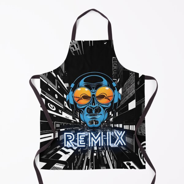 Item preview, 90`s Remix designed and sold by SkellArt.
