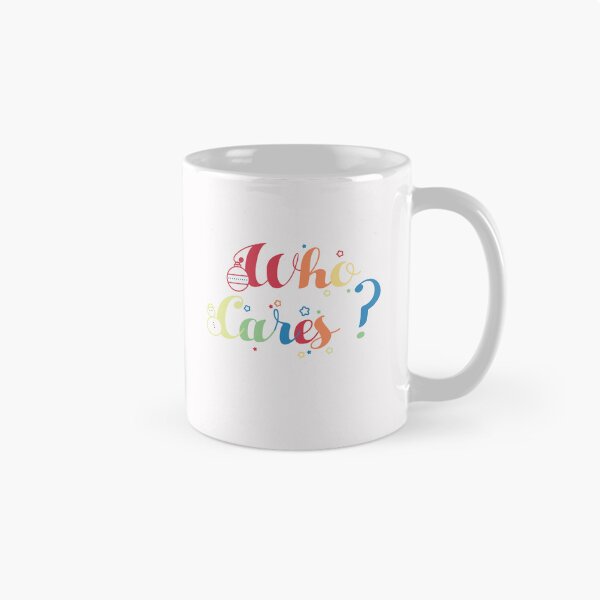 Item preview, Typography designed and sold by Freedom Fits.