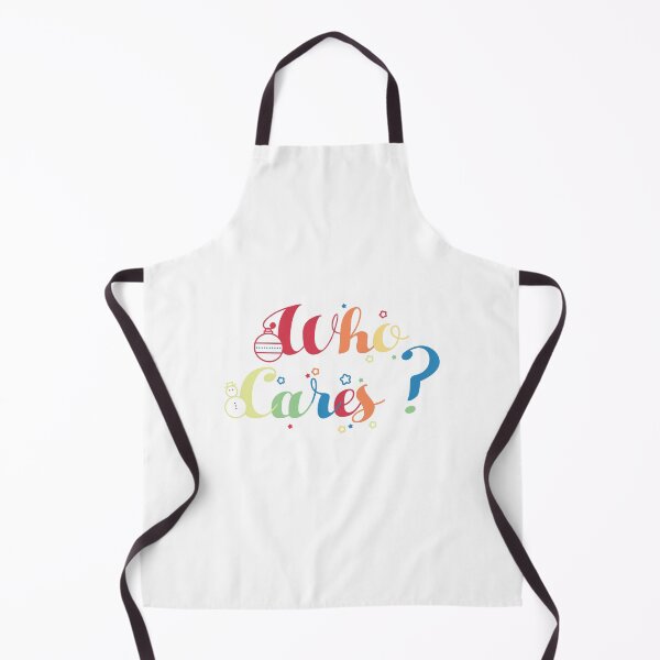 Item preview, Typography designed and sold by Freedom Fits.