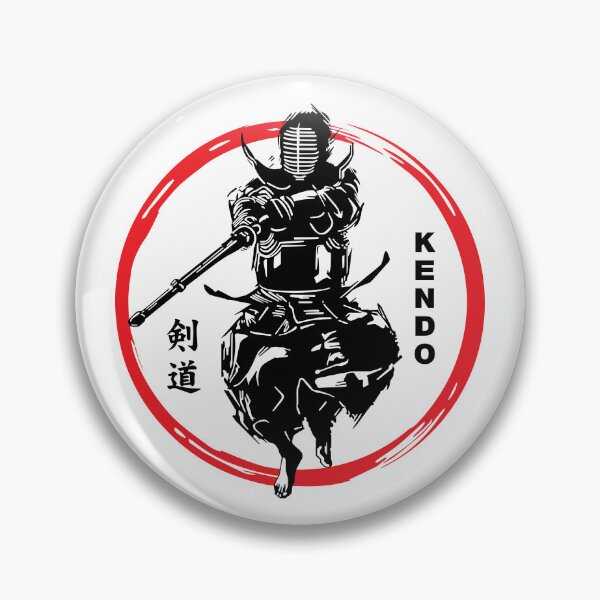 Item preview, Kendo designed and sold by marcosty.
