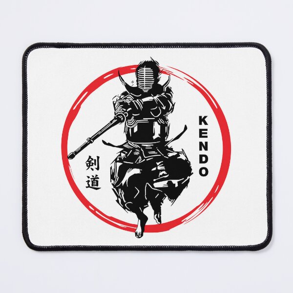 Item preview, Kendo designed and sold by marcosty.