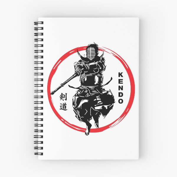 Item preview, Kendo designed and sold by marcosty.