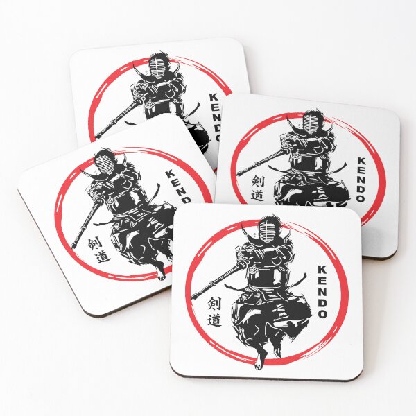 Item preview, Kendo designed and sold by marcosty.