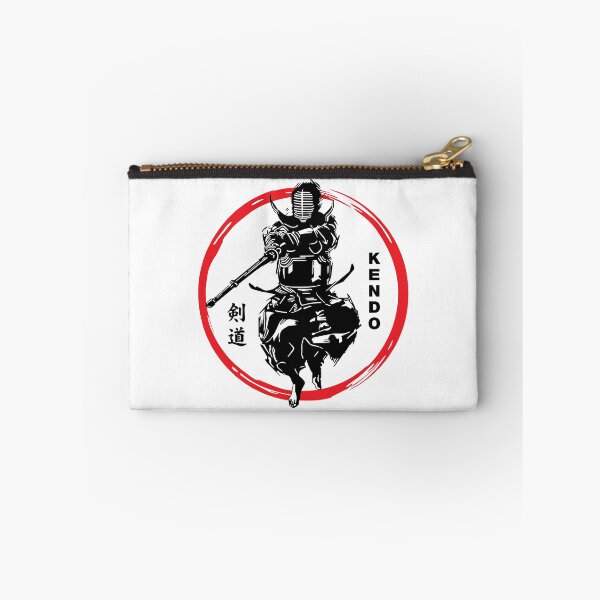 Item preview, Kendo designed and sold by marcosty.