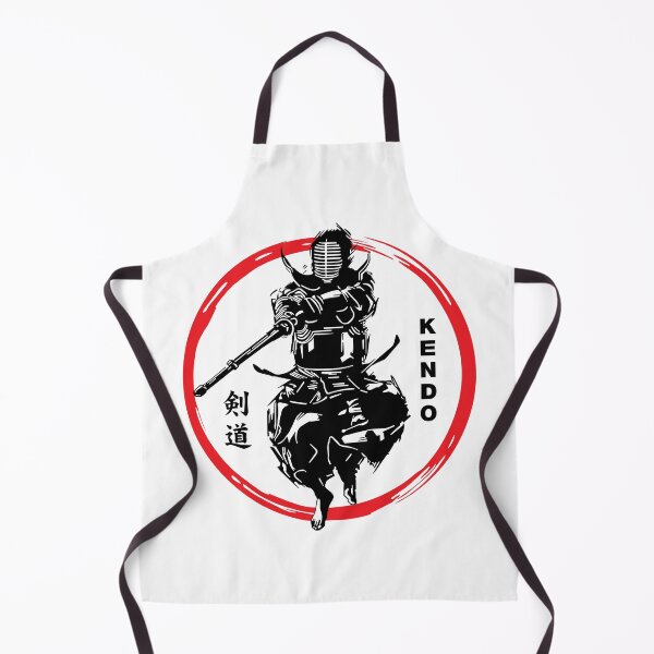 Item preview, Kendo designed and sold by marcosty.