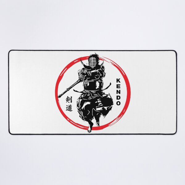 Item preview, Kendo designed and sold by marcosty.