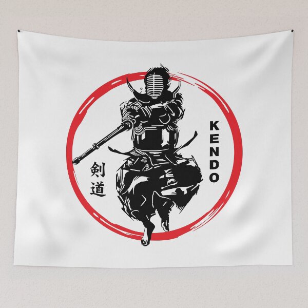 Item preview, Kendo designed and sold by marcosty.