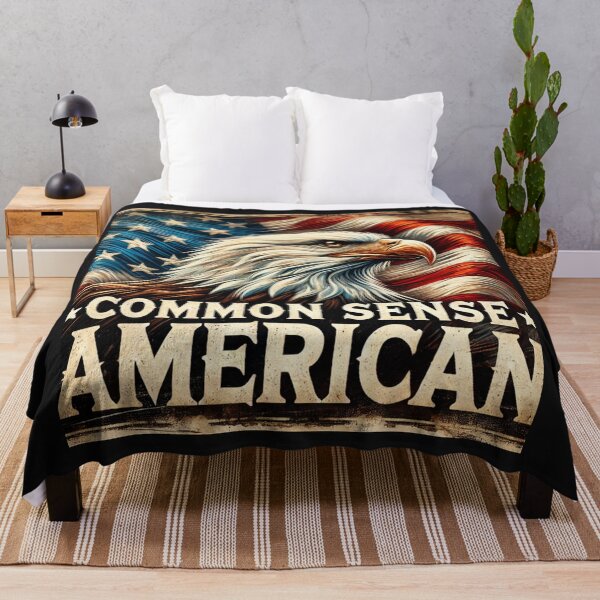 Item preview, dept of government efficiency designed and sold by TEEJAMBOREE.